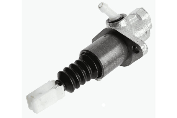 SACHS 6284 600 770 — Pompa sprzęgła